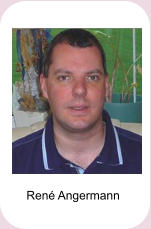 Ren� Angermann